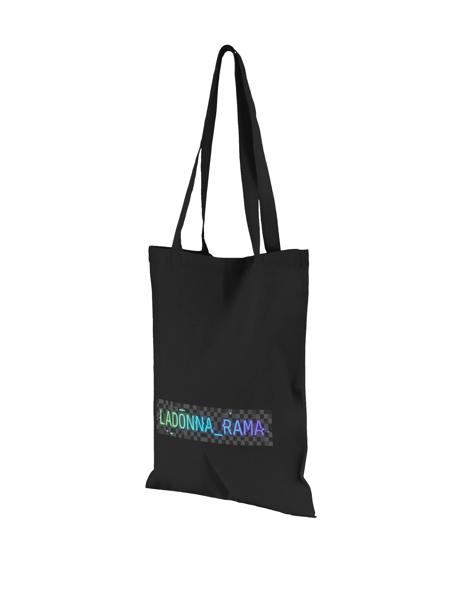 Bone Deep Record Tote product image (2)