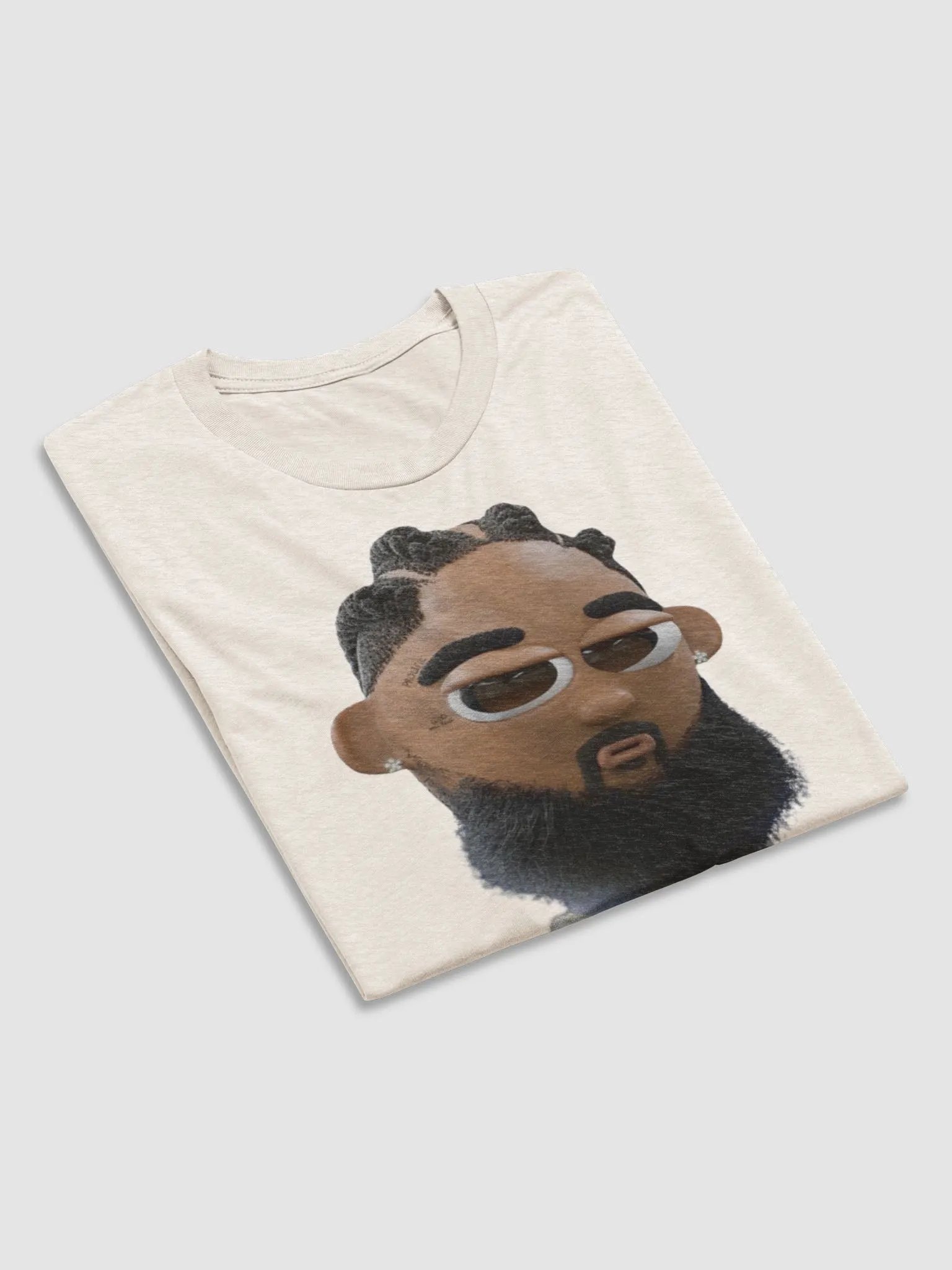 Hussle Way product image (17)