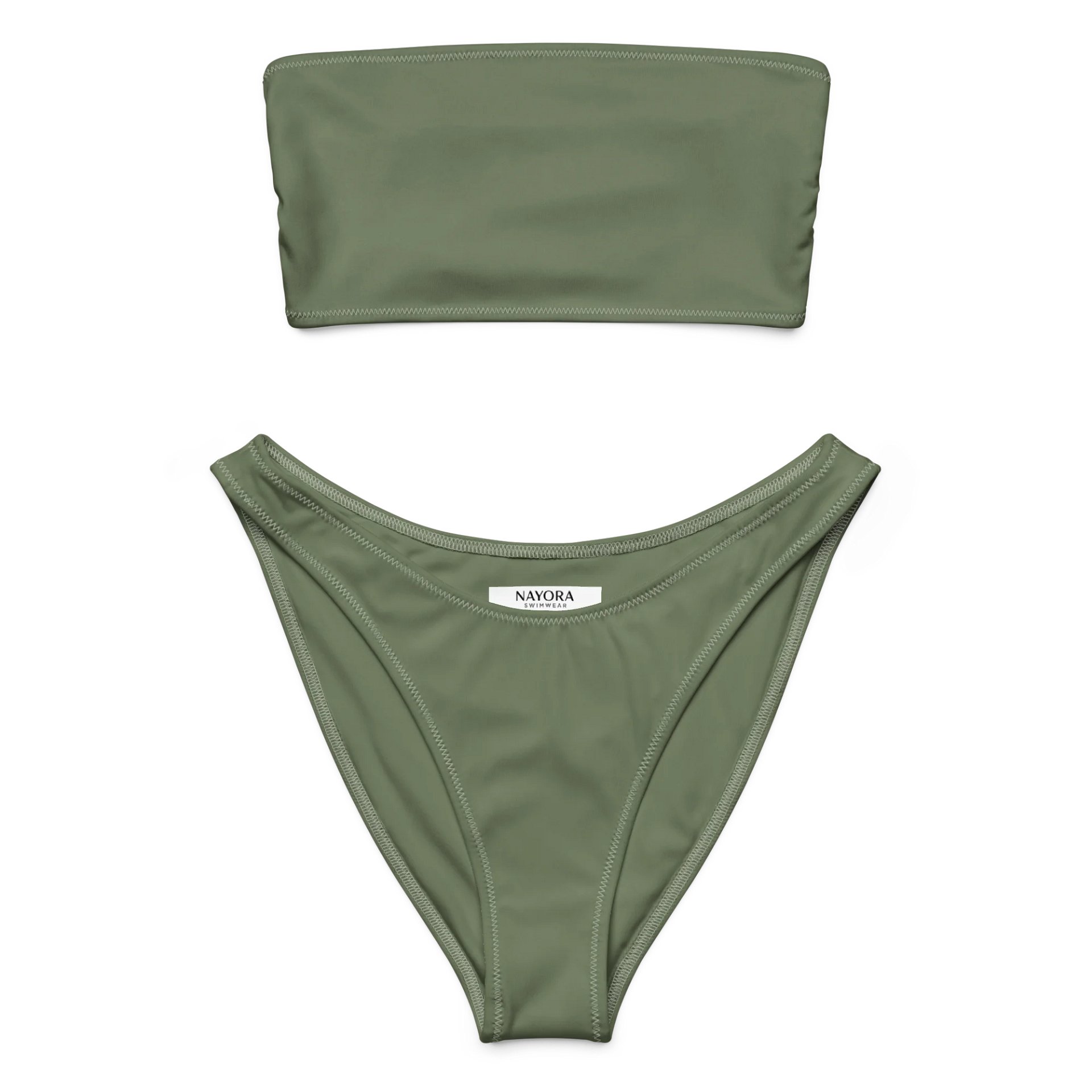 Green Ash product image (2)