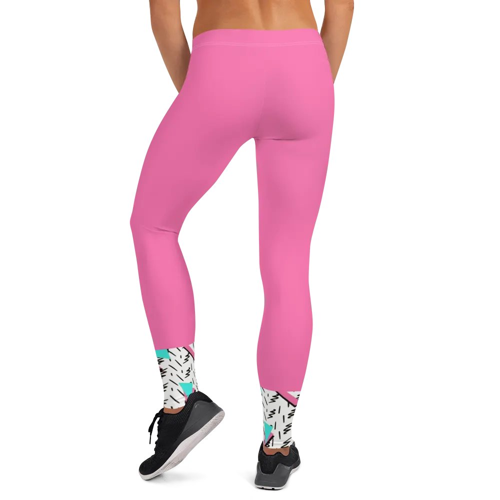 WOMEN LEGGINGS product image (12)