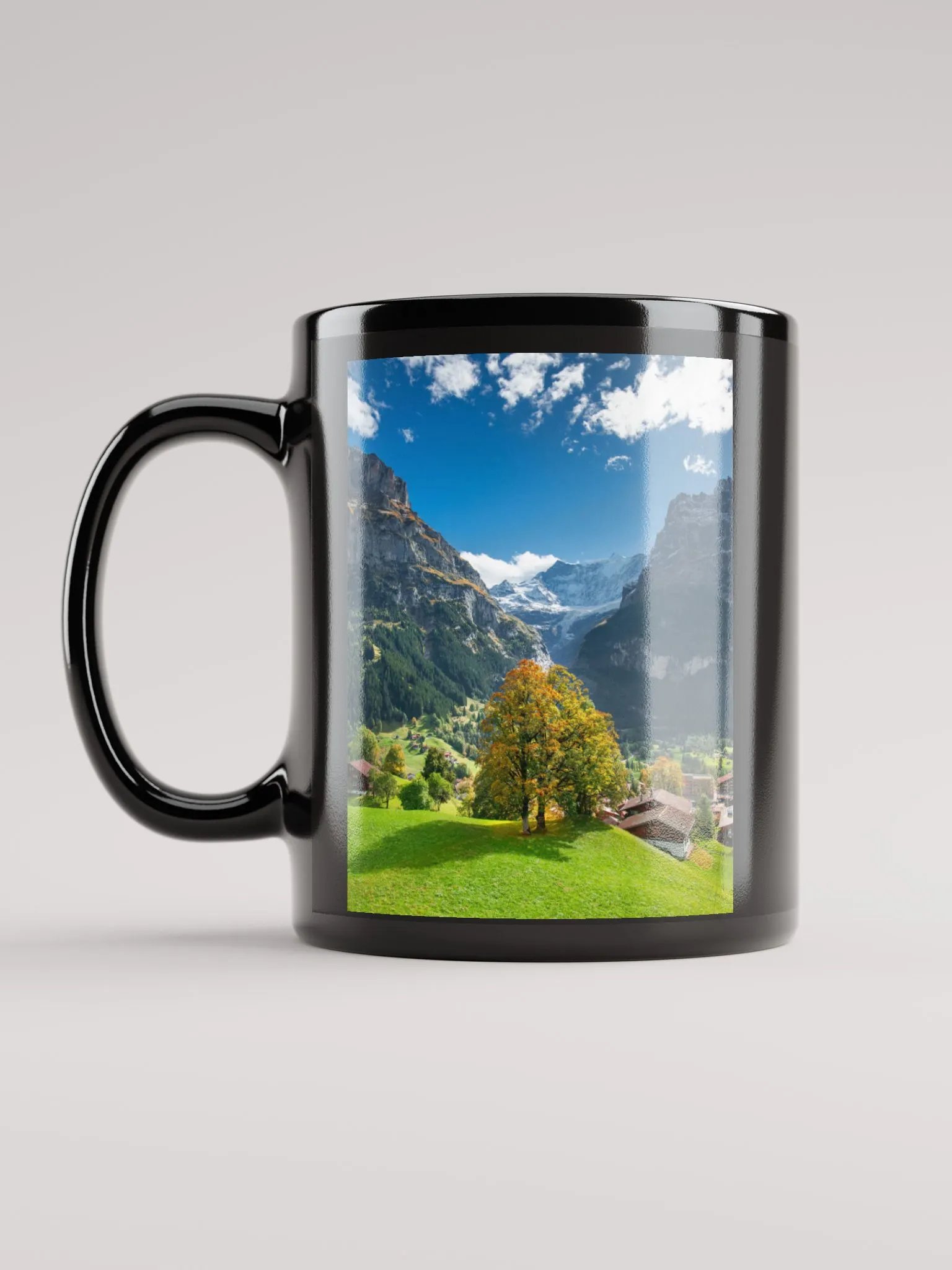 Lauterbrunnen product image (11)