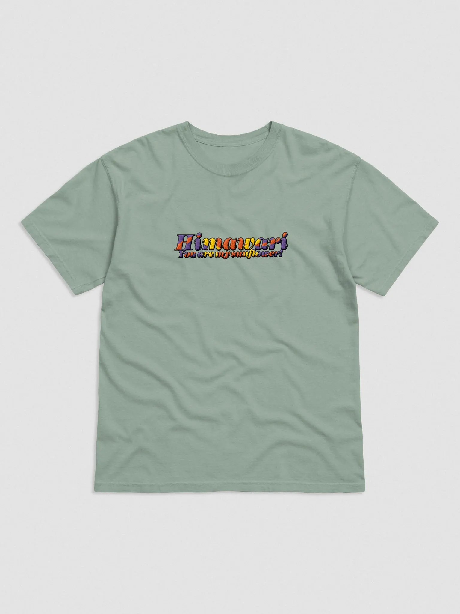 Baldwin City product image (1)