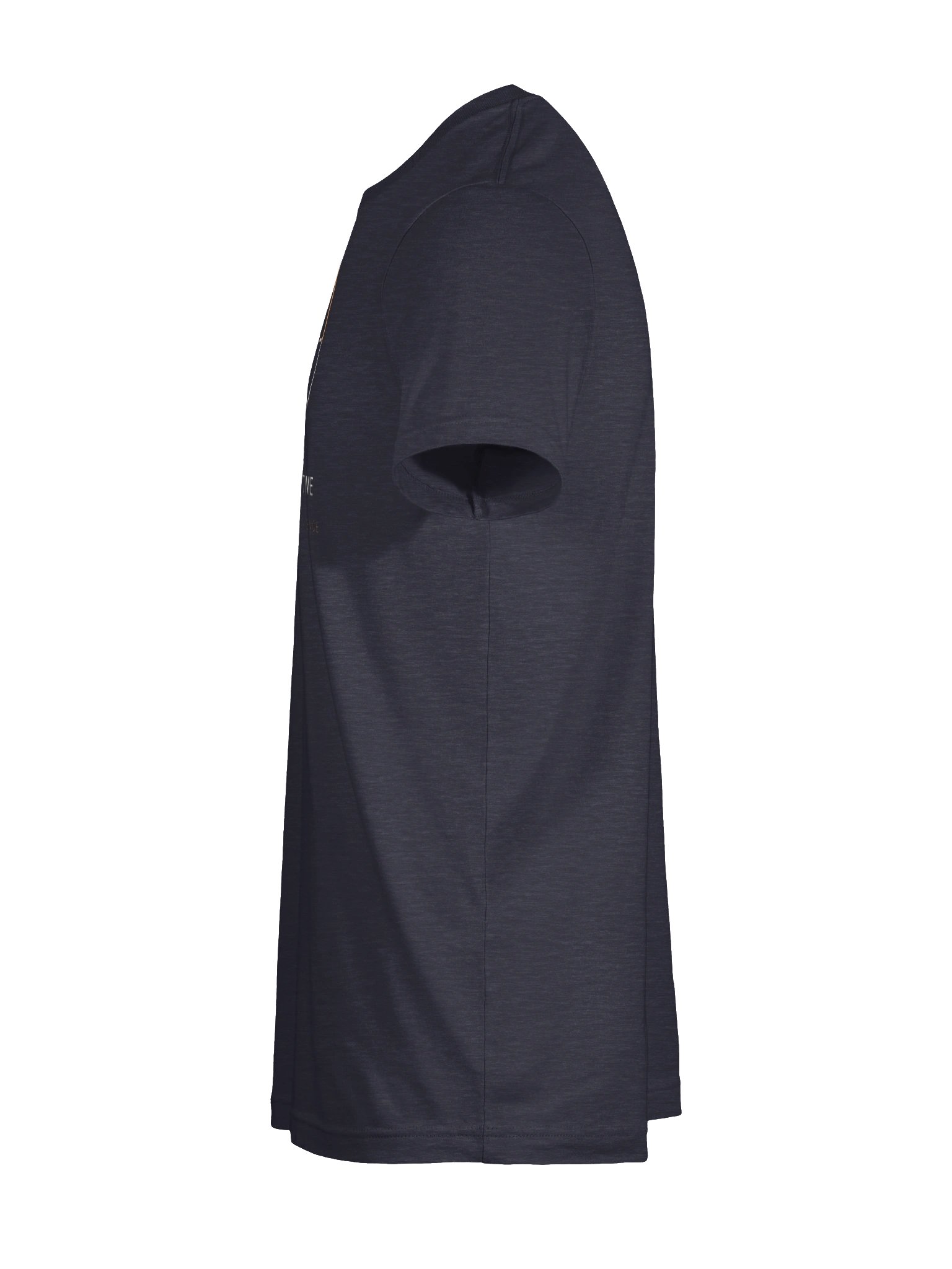 I Can Quit FT8 Anytime Shirt product image (9)