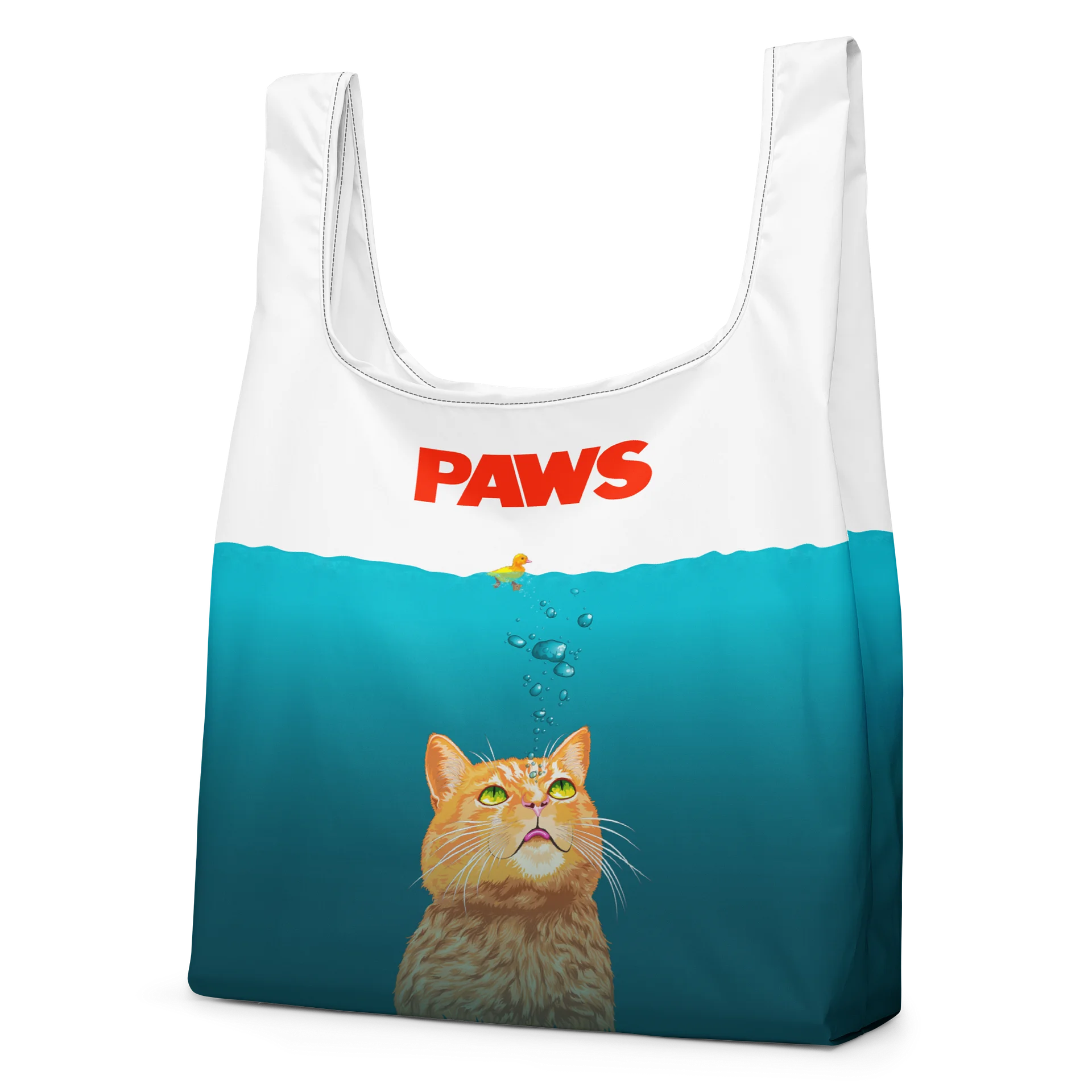 PAWS! product image (2)