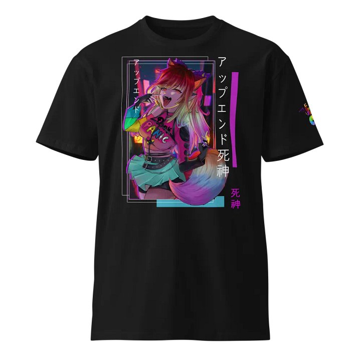 Neon Dreams product image (1)