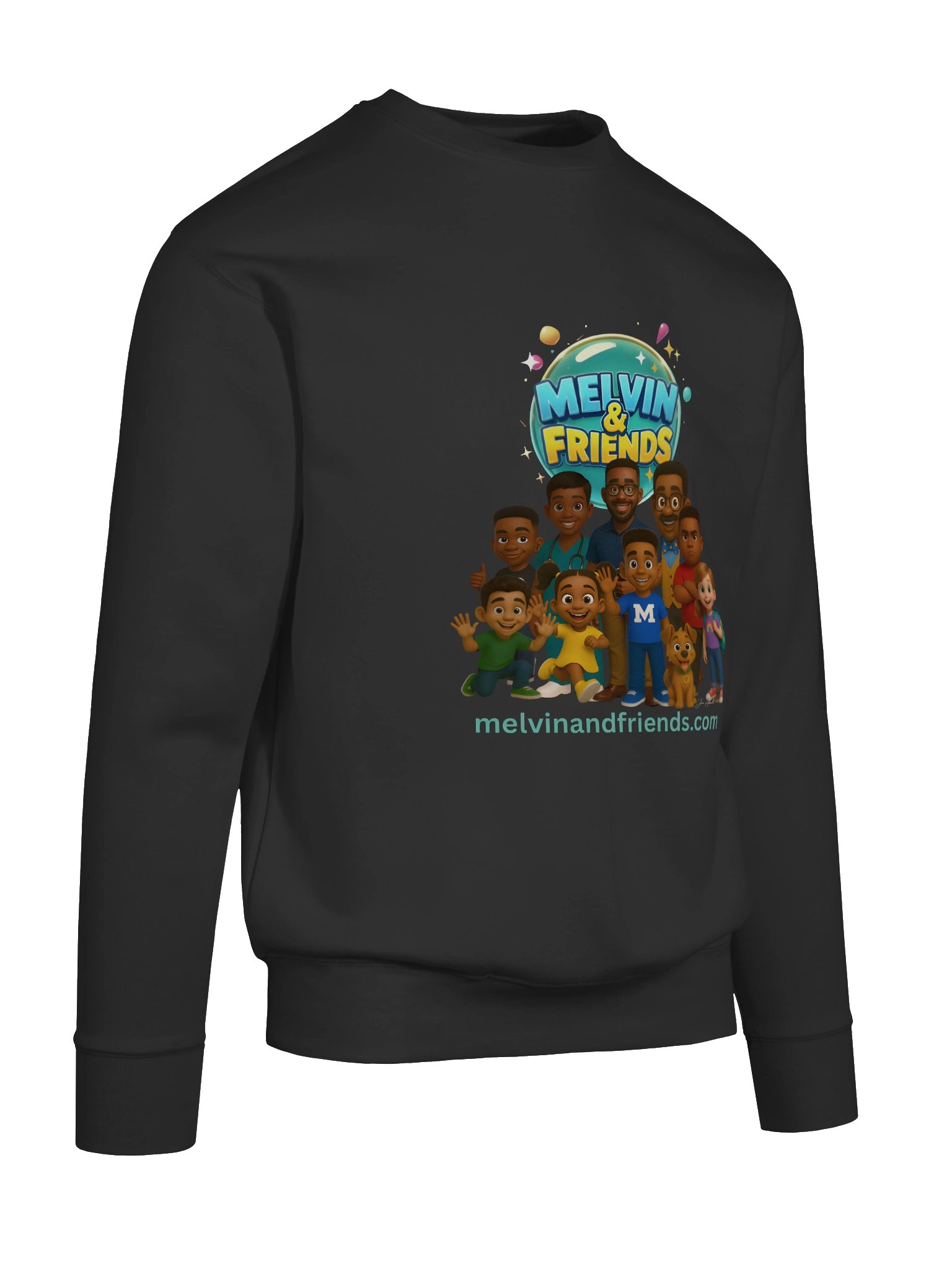 Crew sweat shirt product image (83)