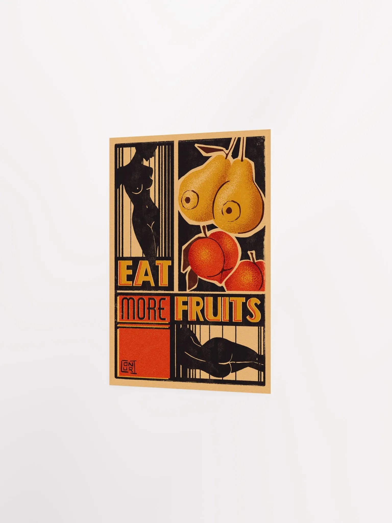 eat more fruit product image (3)