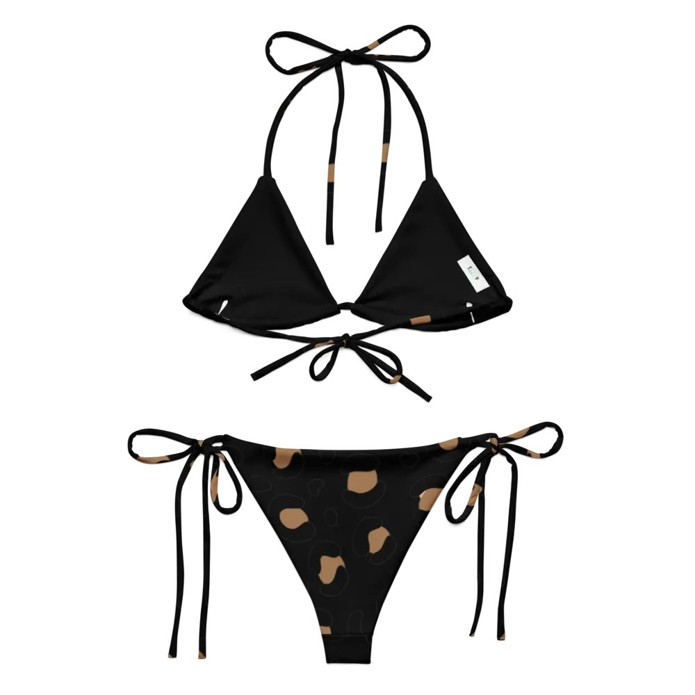 Bikini Top product image (6)