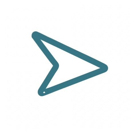 #aarpoo #logo