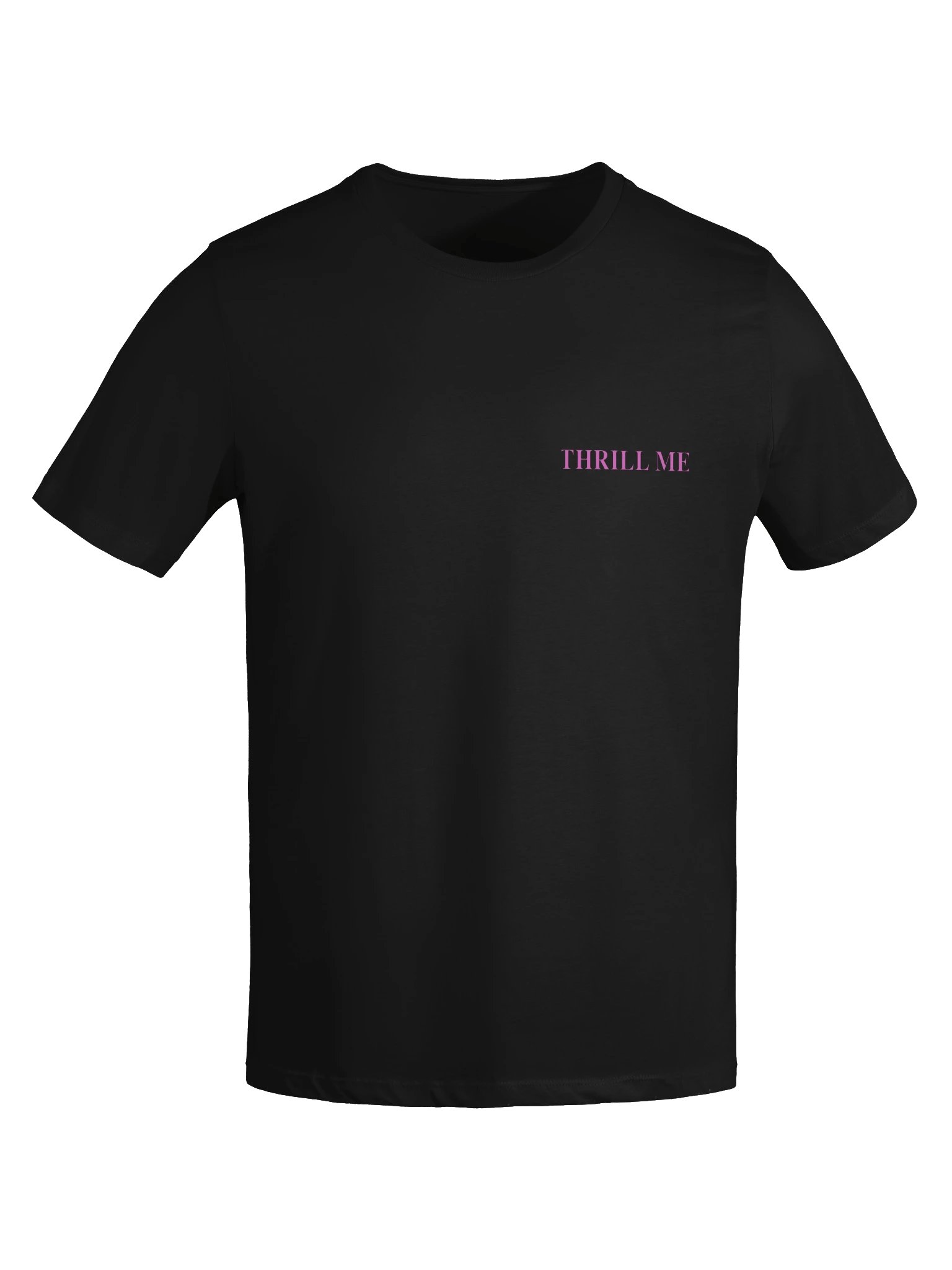 Thrill Me Tee product image (7)