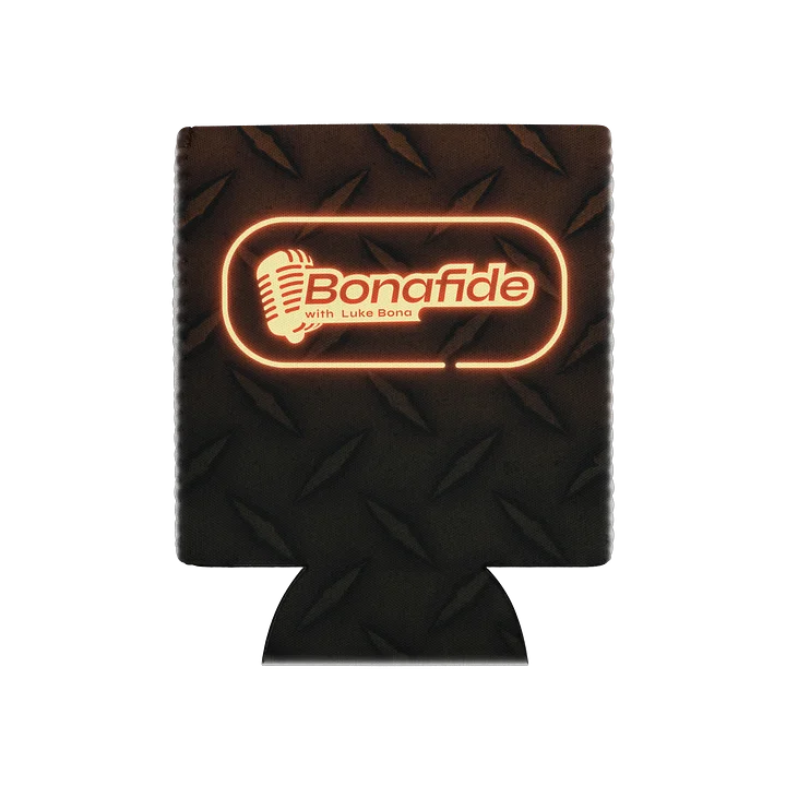 Bonafide Grip product image (1)