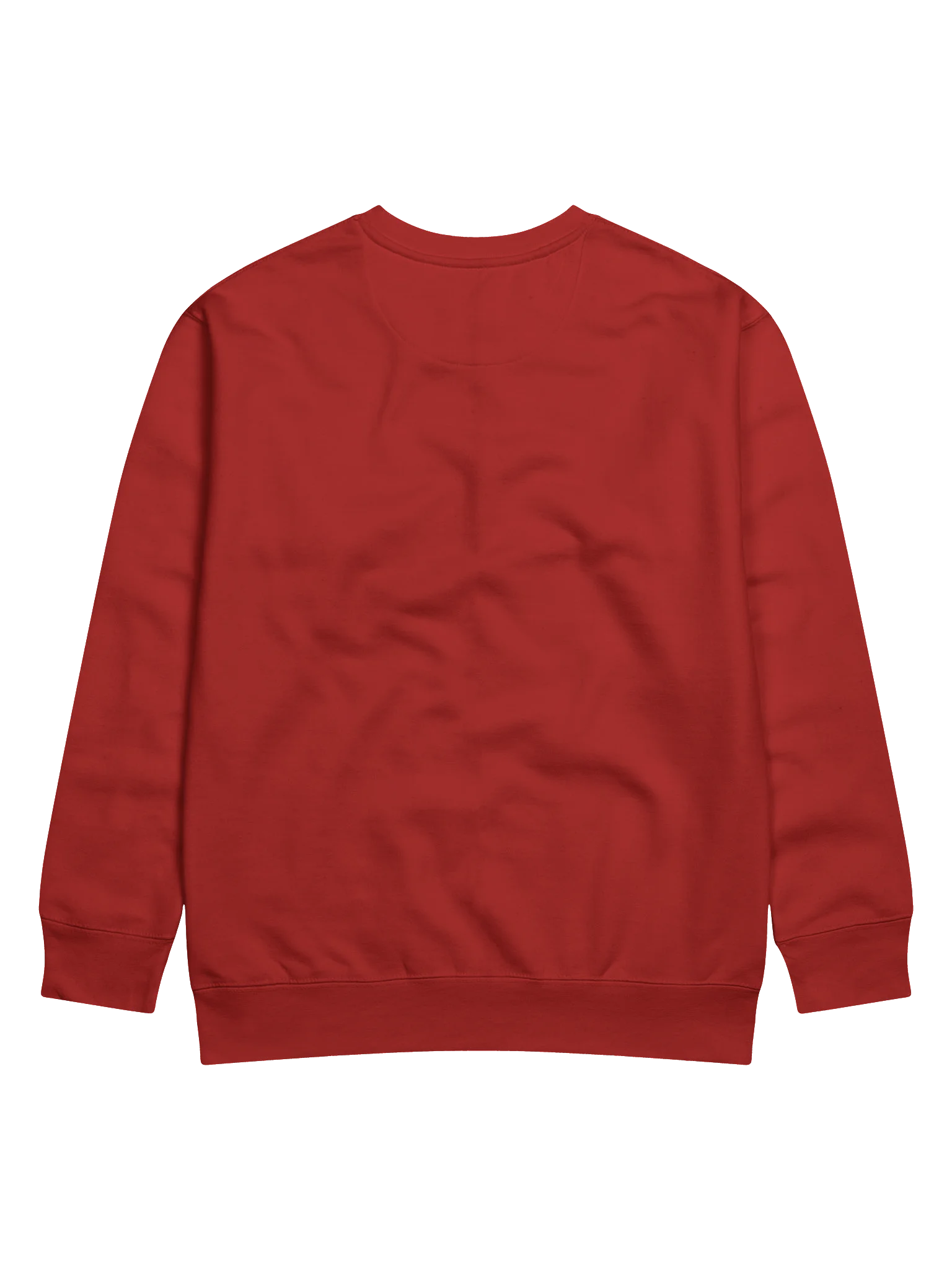 God's Warrior – Man of God | Stand Firm | 1 Timothy 6:11 | Christian Faith Sweatshirt product image (46)