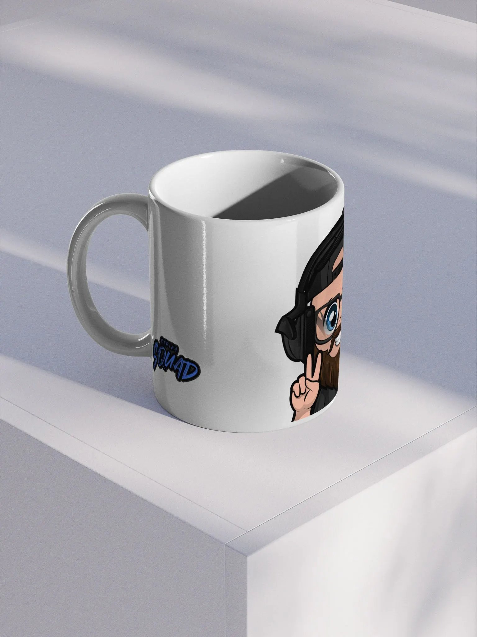 GG MORNING product image (1)