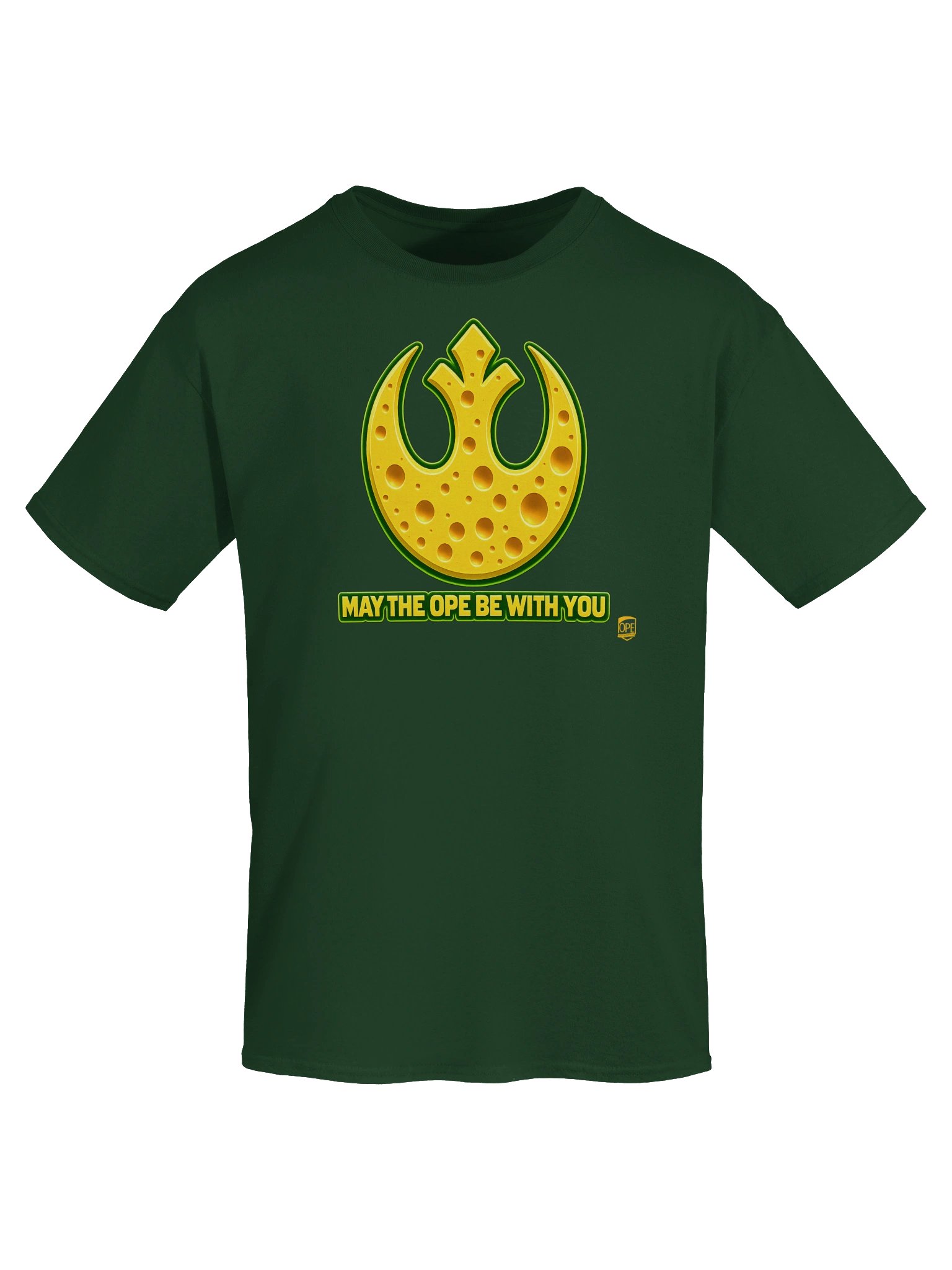 May the OPE Be With You product image (54)