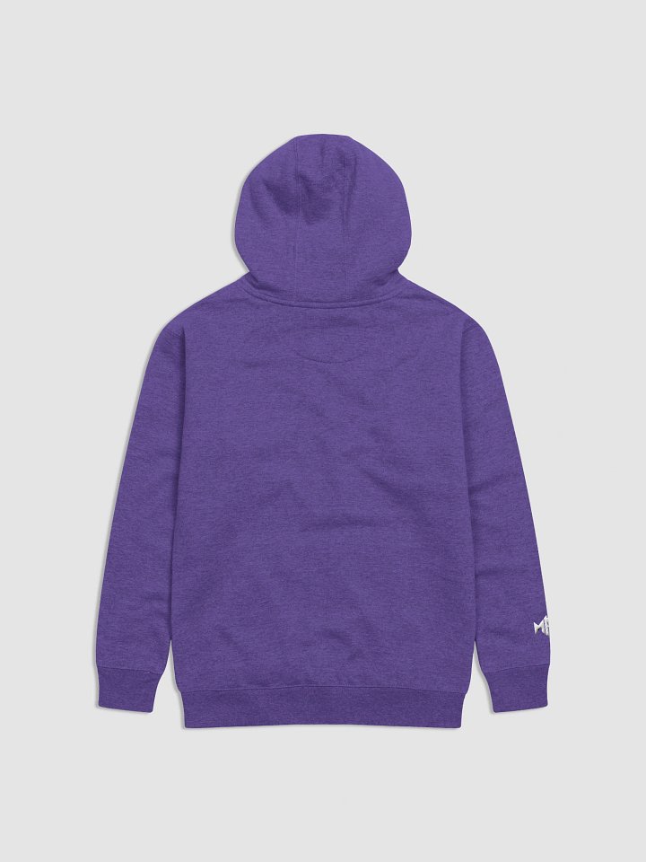 MAW - Hoodie (Variety) product image (26)