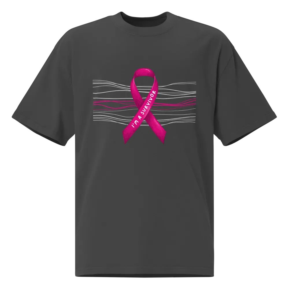 Survivor Empowerment product image (1)