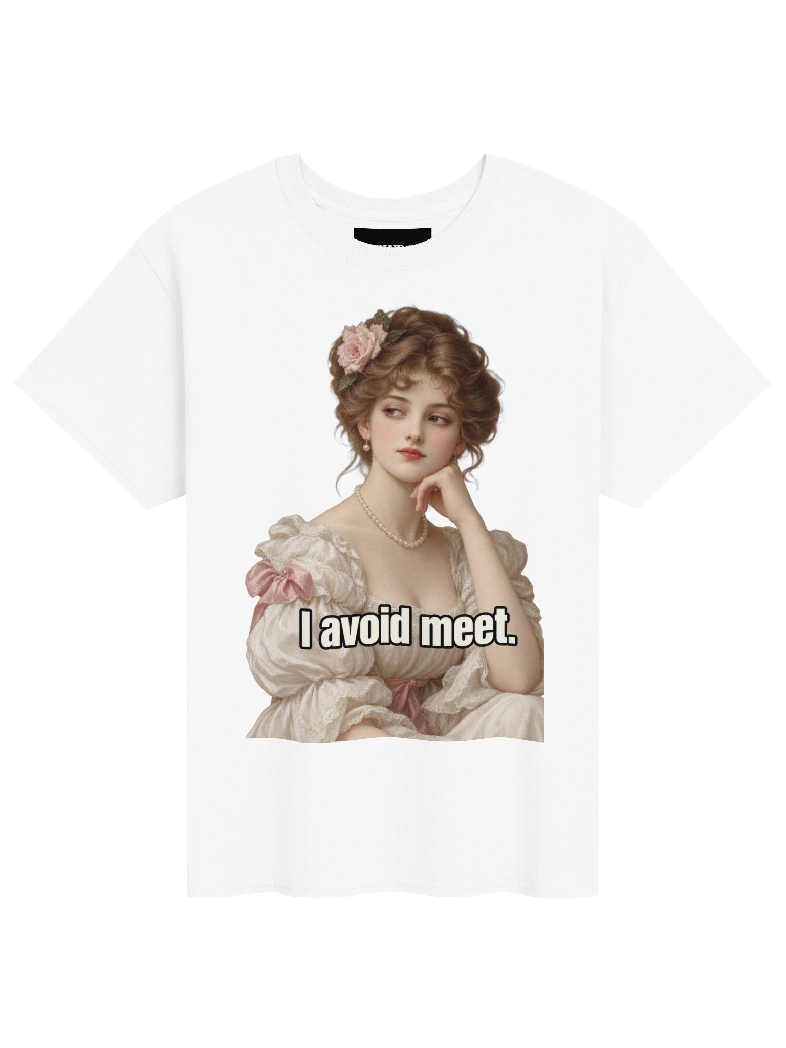 I avoid meet product image (43)