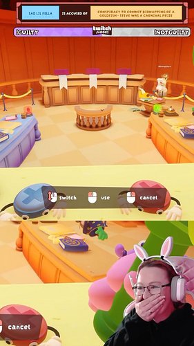 Succulent Chinese meal?! #jessierabbitt on #twitch with @zerostalgia @dangerdann86plays #guiltyassock #guiltyassockfunnymoments