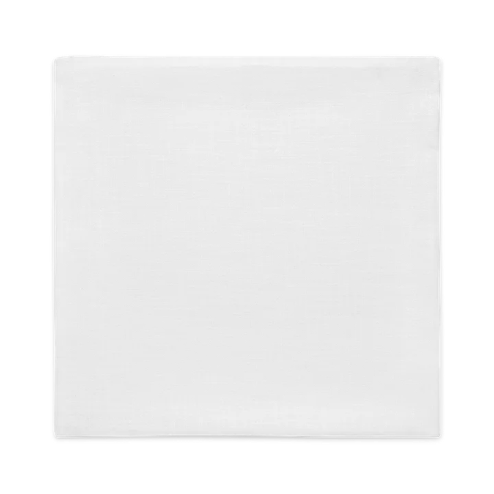 Zen Cat Premium Pillow Case product image (2)