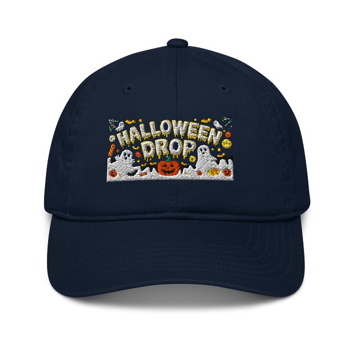 Halloween Drop product image (1)
