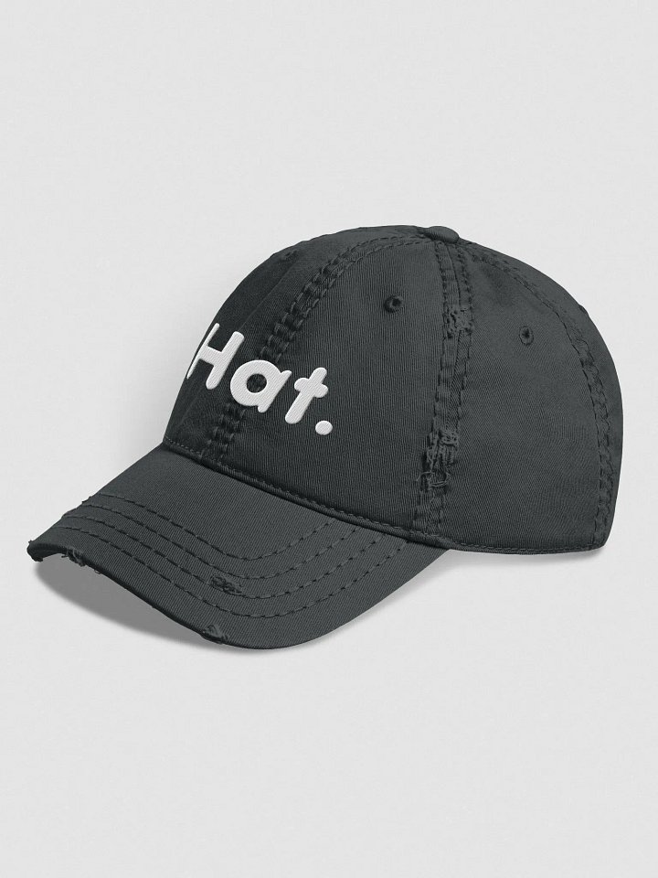 Hat. product image (5)