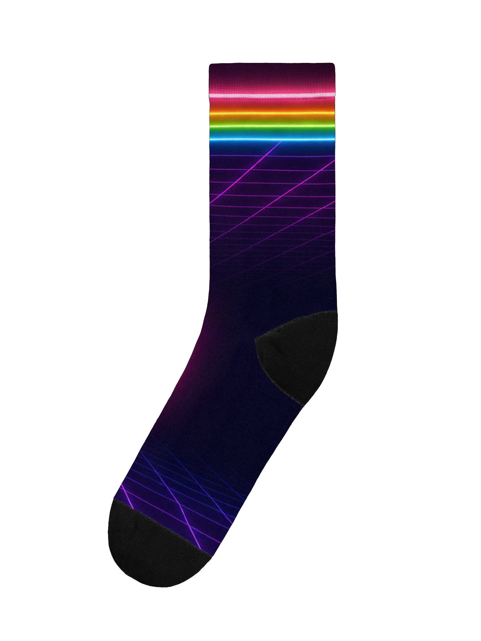BAK2 THE FUTRE product image (1)
