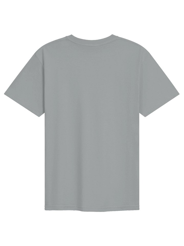 CHEERS BRUVAAA comfort colors t-shirt new logo product image (11)