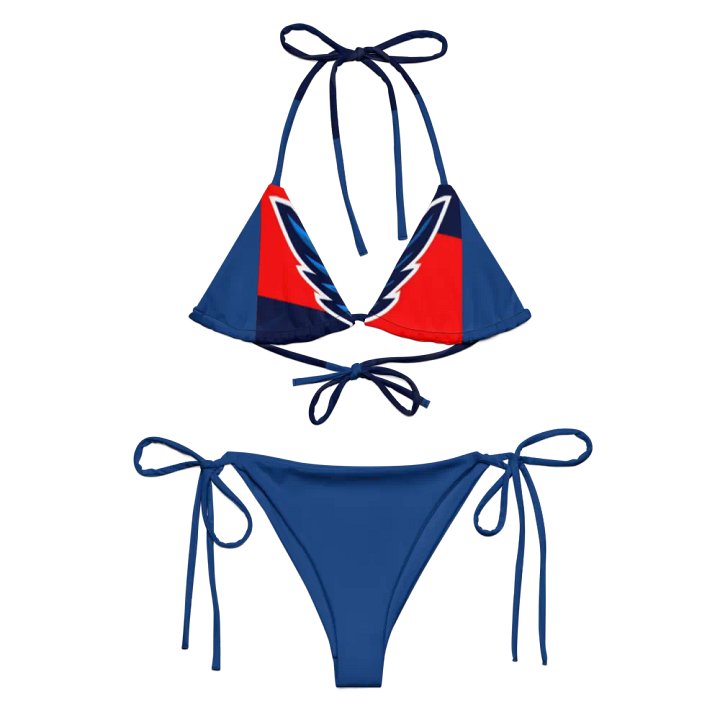 ENIGMA female full swimwear product image (1)