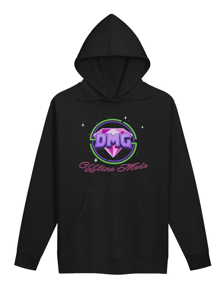 DMG Offline Mode 2.0 product image (2)