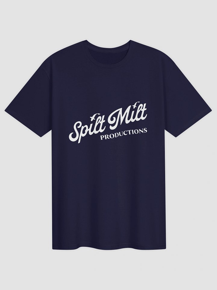 Spilt Milt Tilt product image (1)