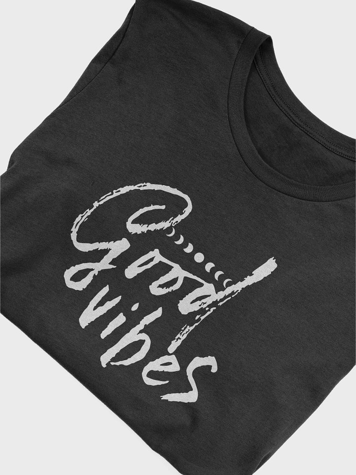 Good Vibes product image (2)