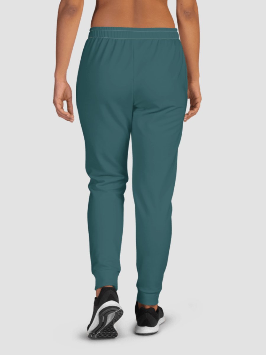 Joggers - Deep Teal product image (4)