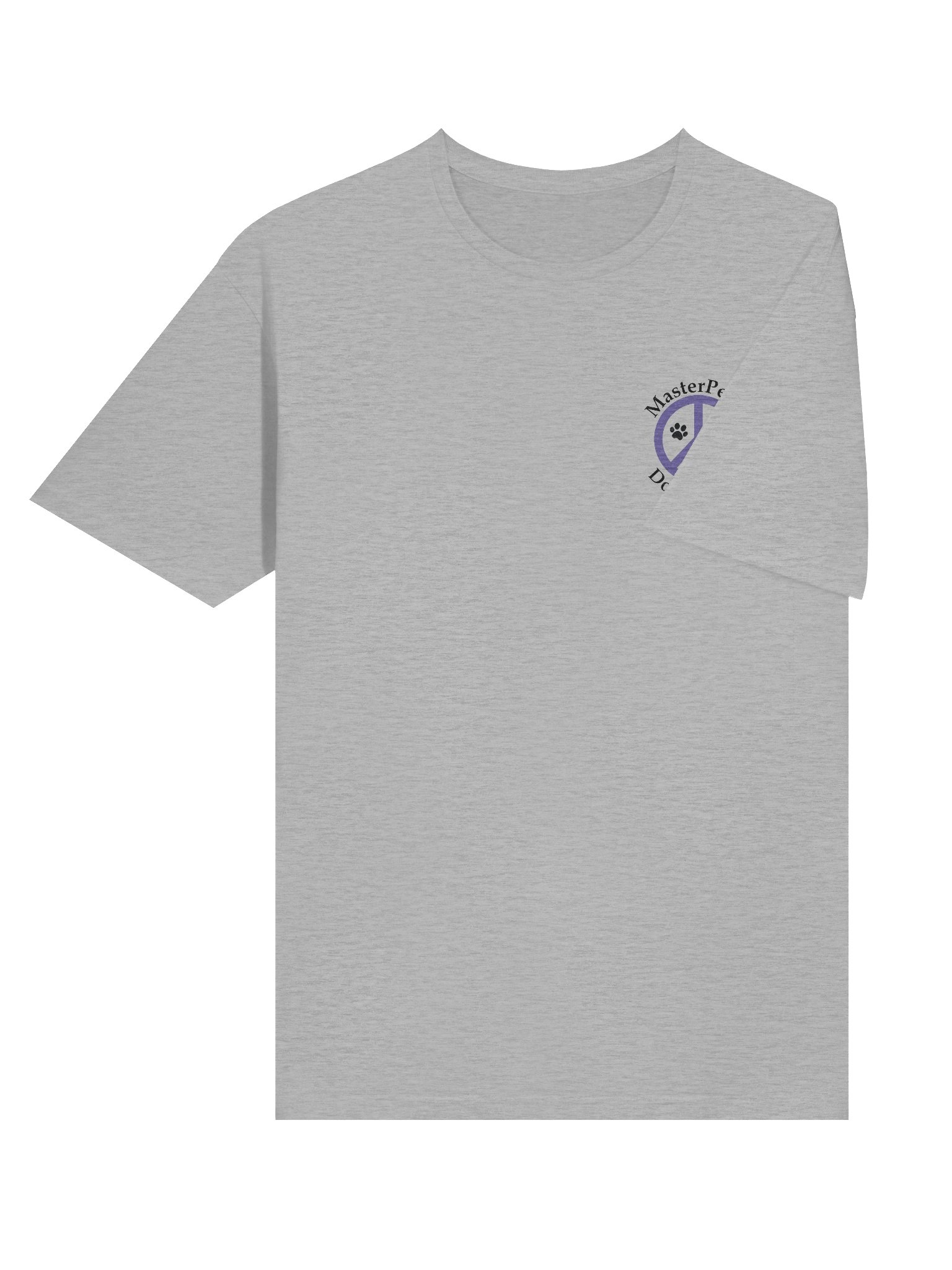 MasterPeace25 product image (6)