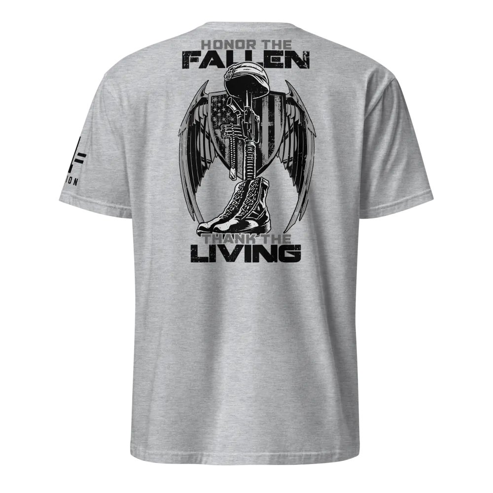 Honor The Fallen: Light product image (1)