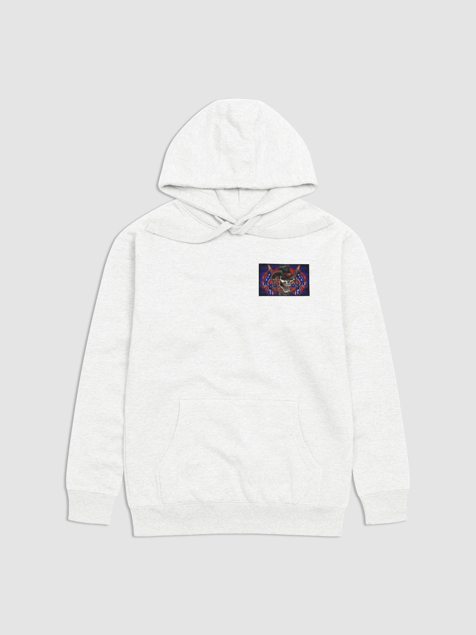 countryboy94life product image (1)