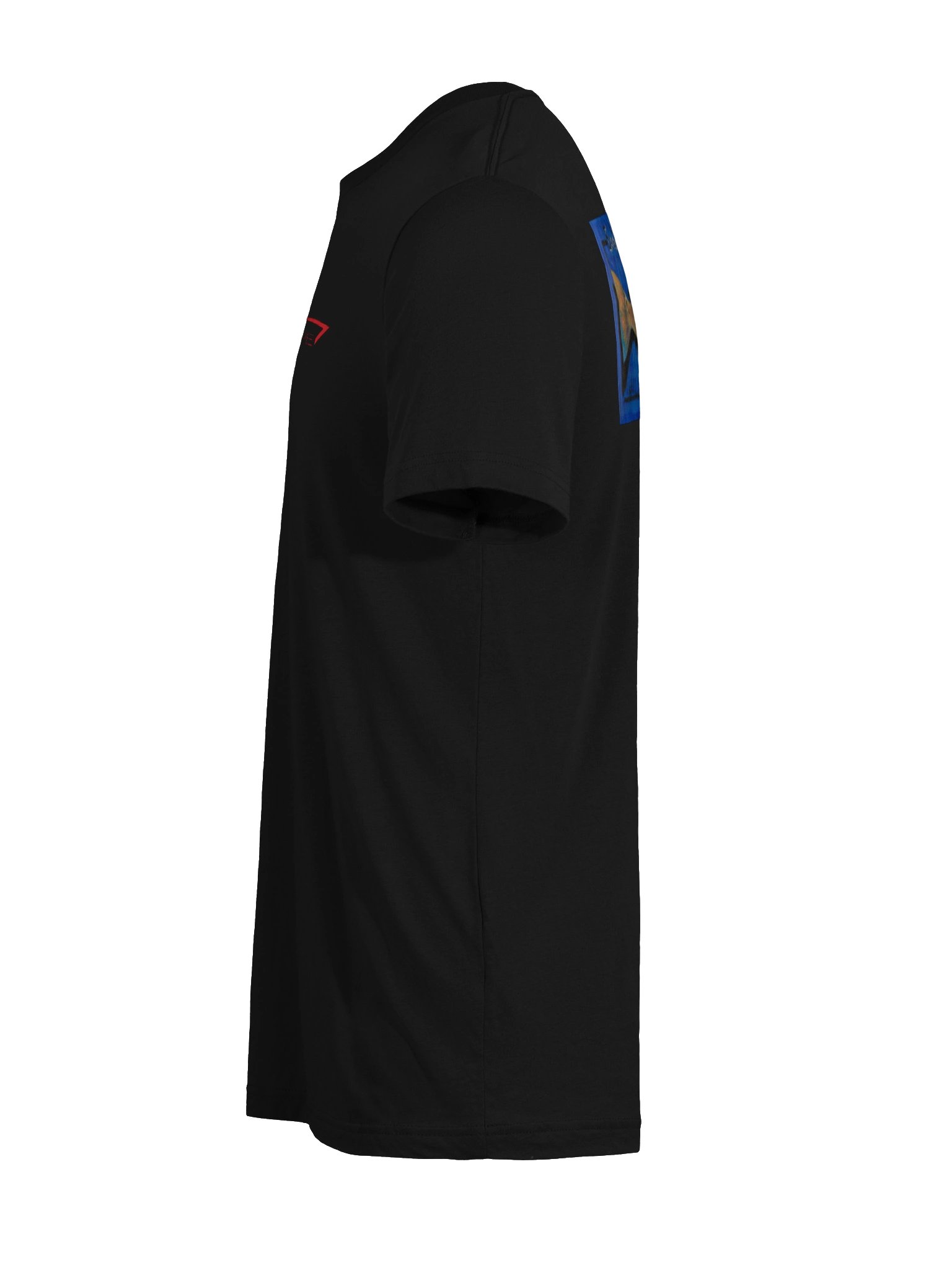 Redfish — Jorge Series product image (11)