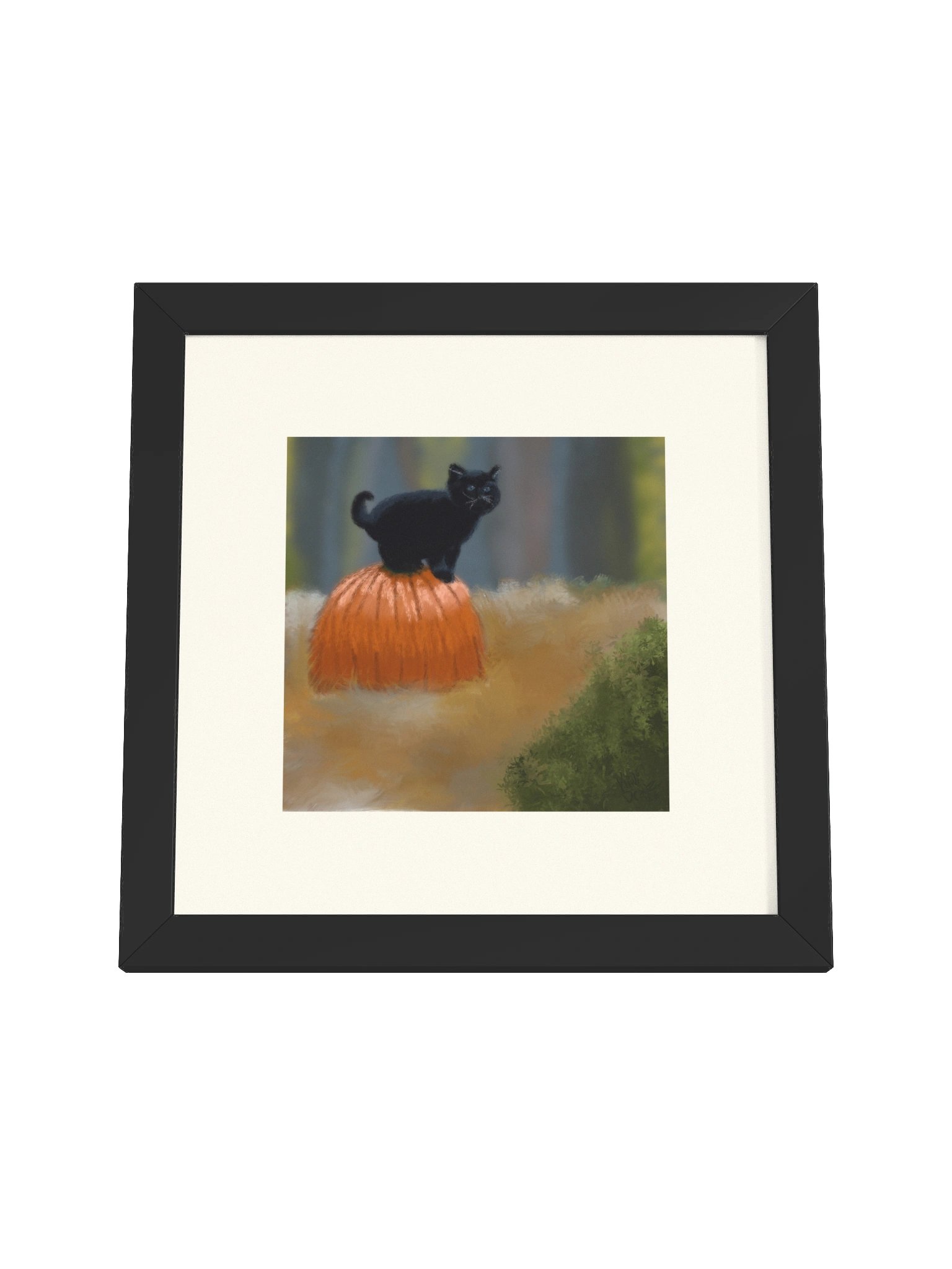Pumpkin cat product image (12)