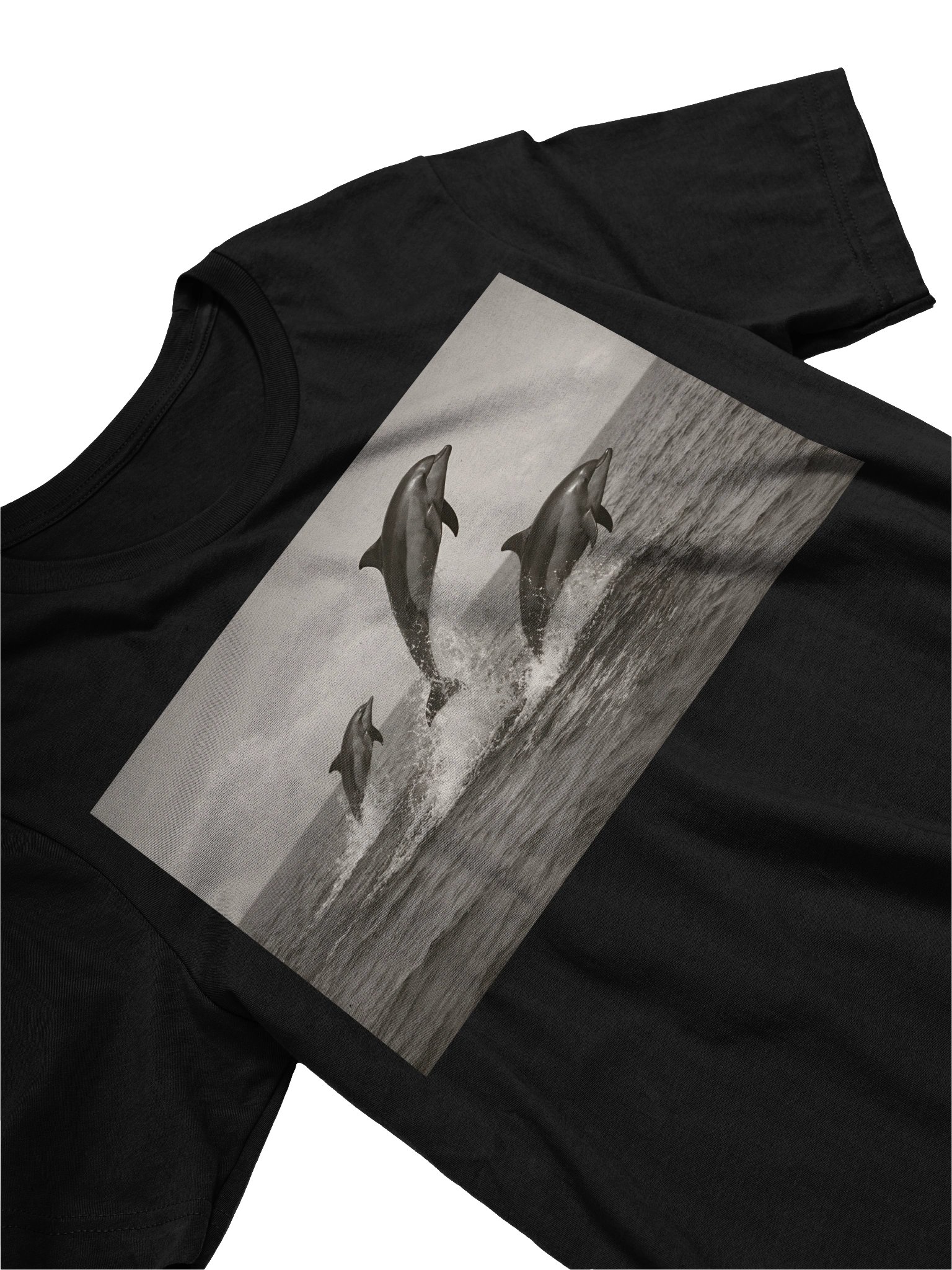 HABITAT: DOLPHINS product image (3)