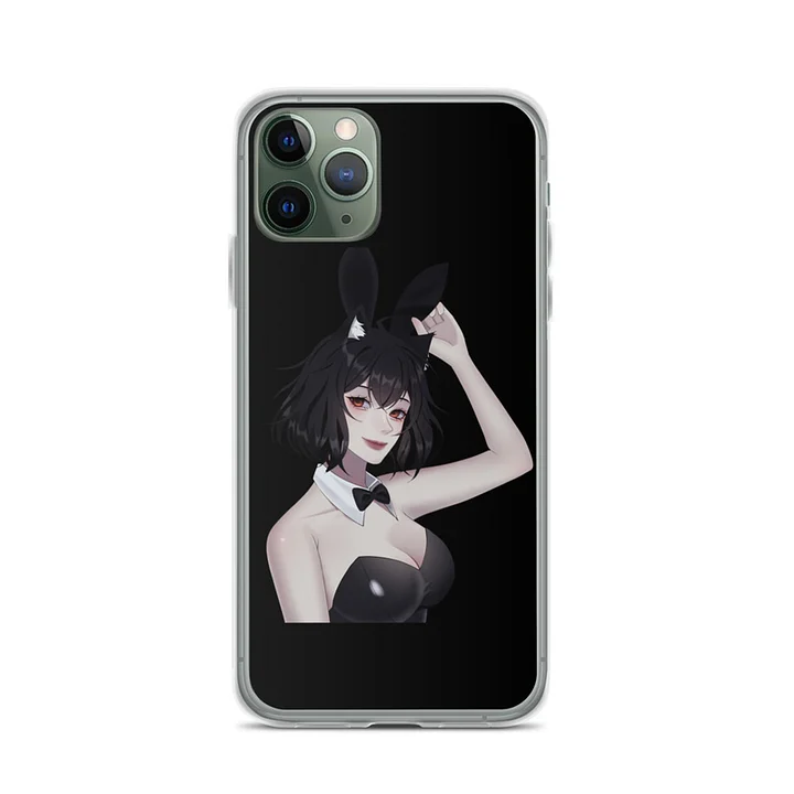 [AhMillyttv] iPhone Case product image (1)