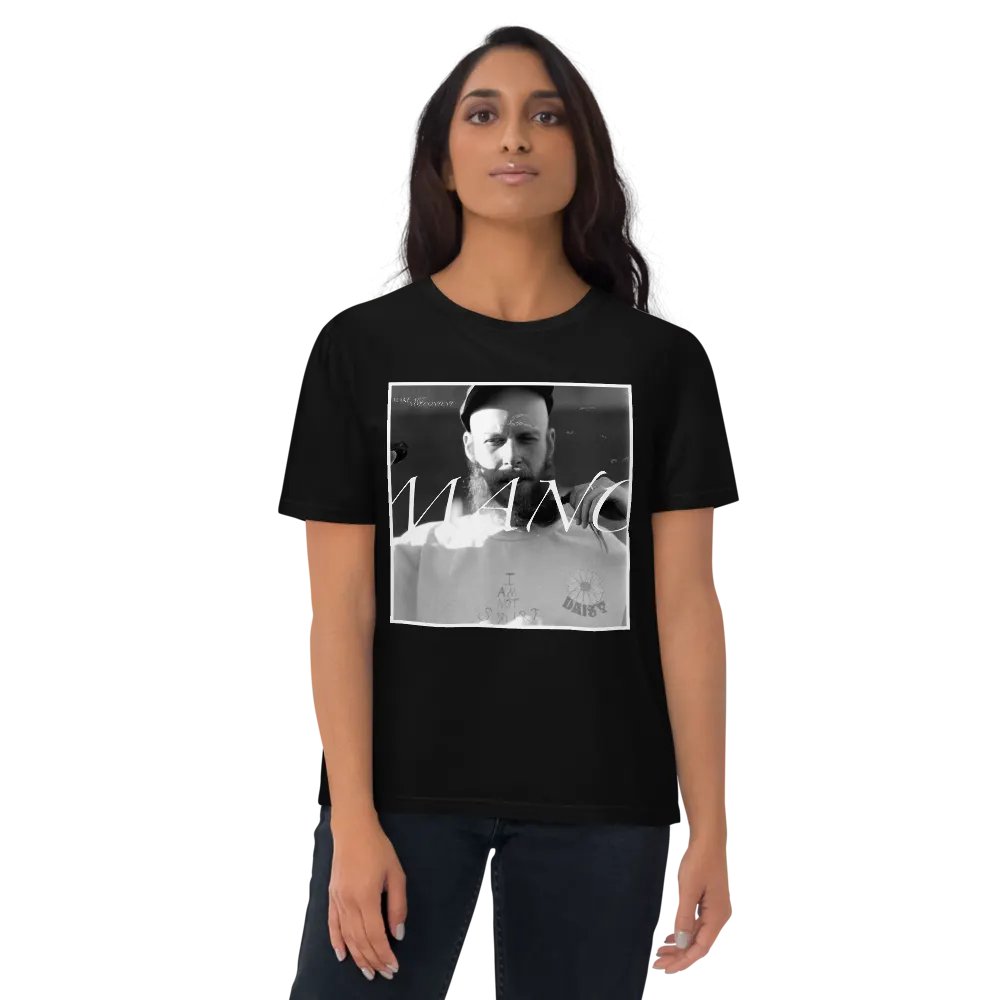 MANC TEE product image (11)