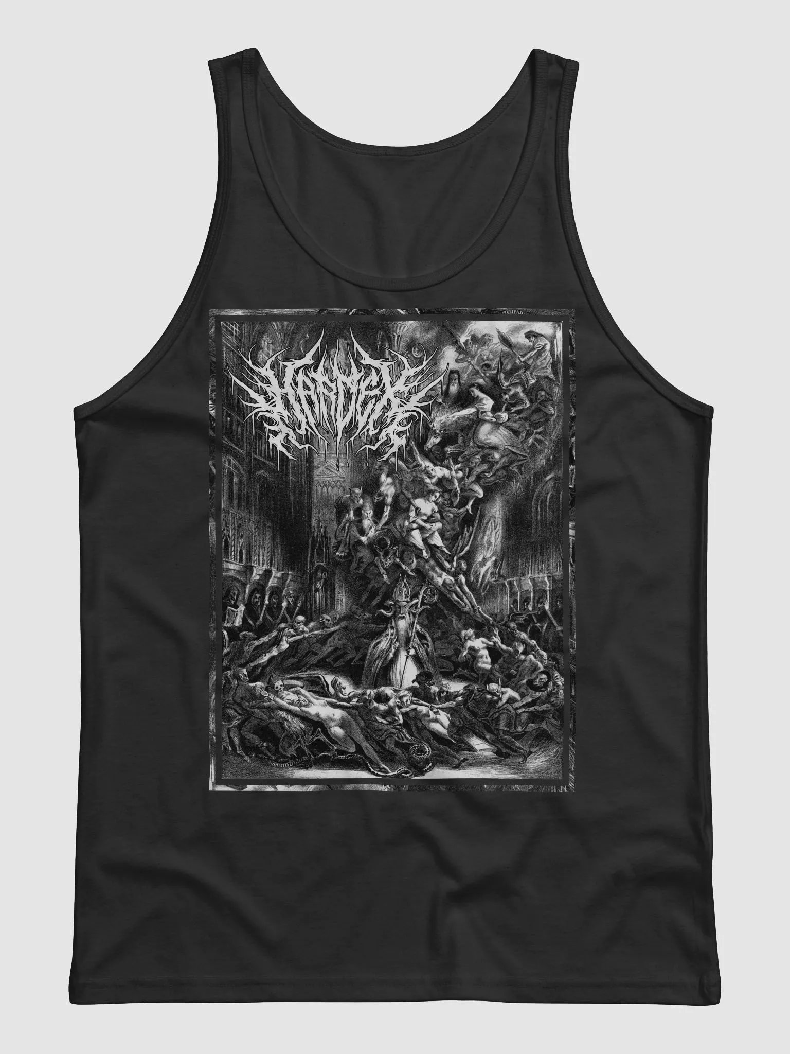 CONSUME product image (1)