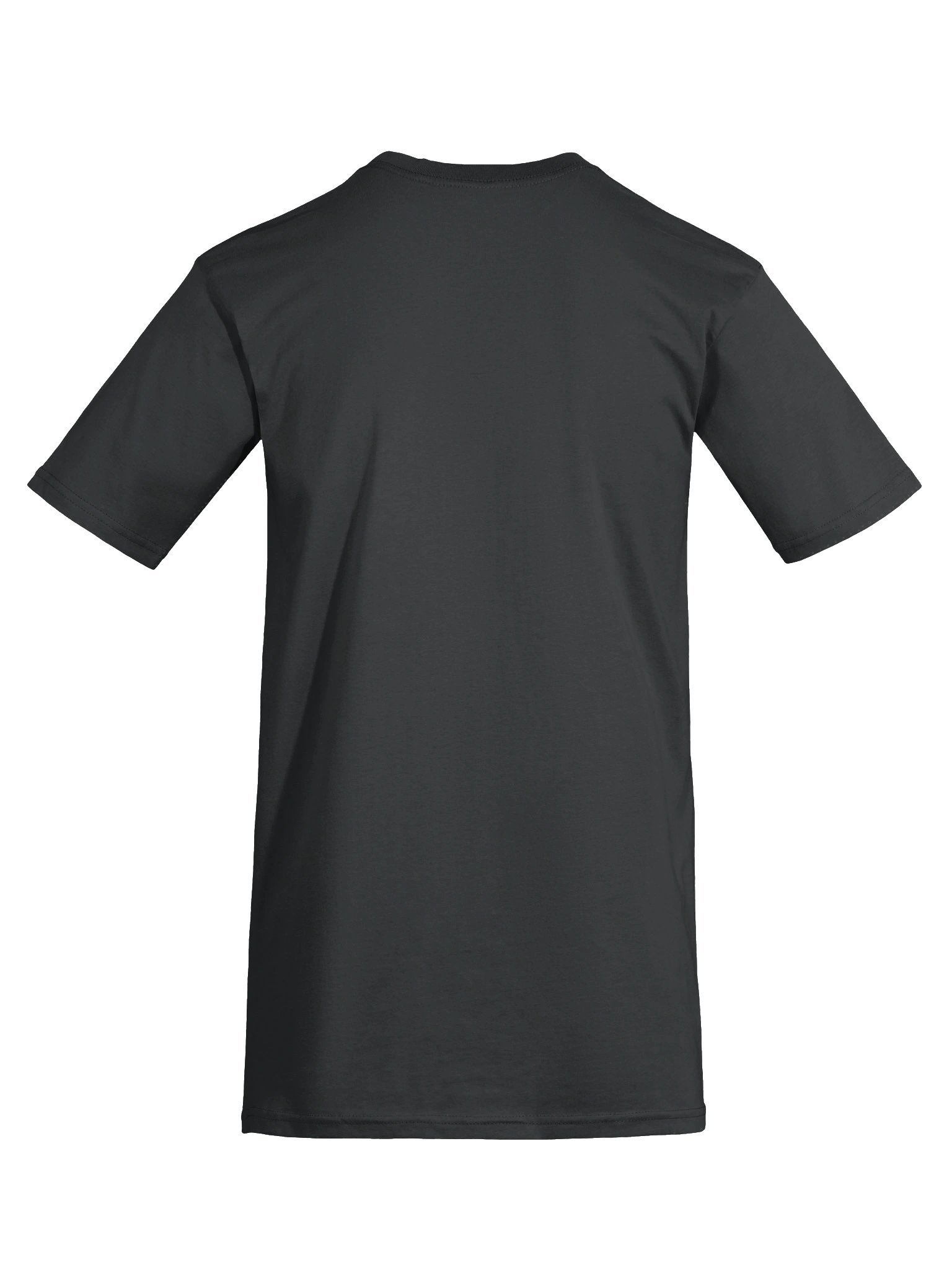 ChompyDex T-Shirt product image (61)