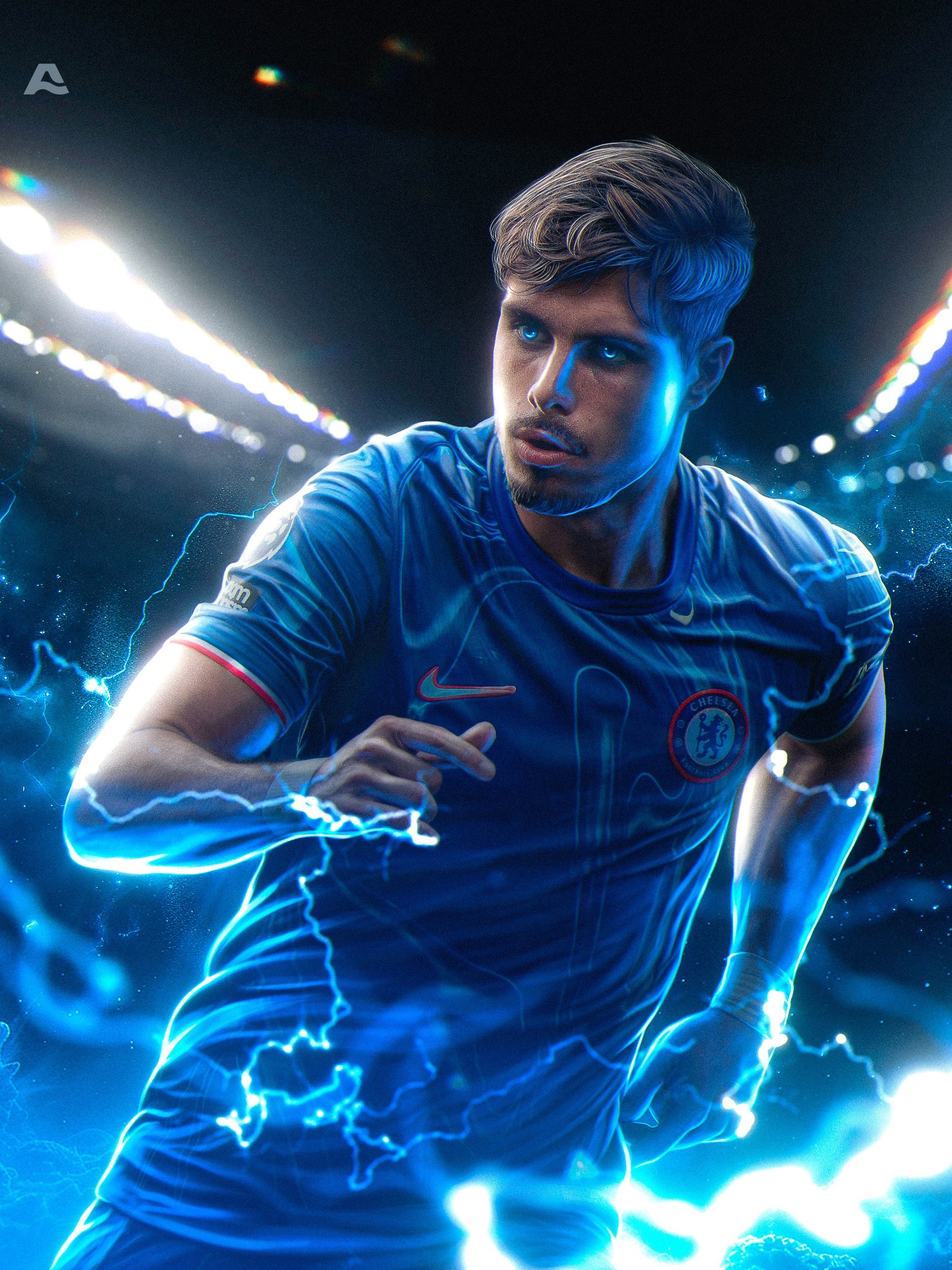 Sports Design product image (4)