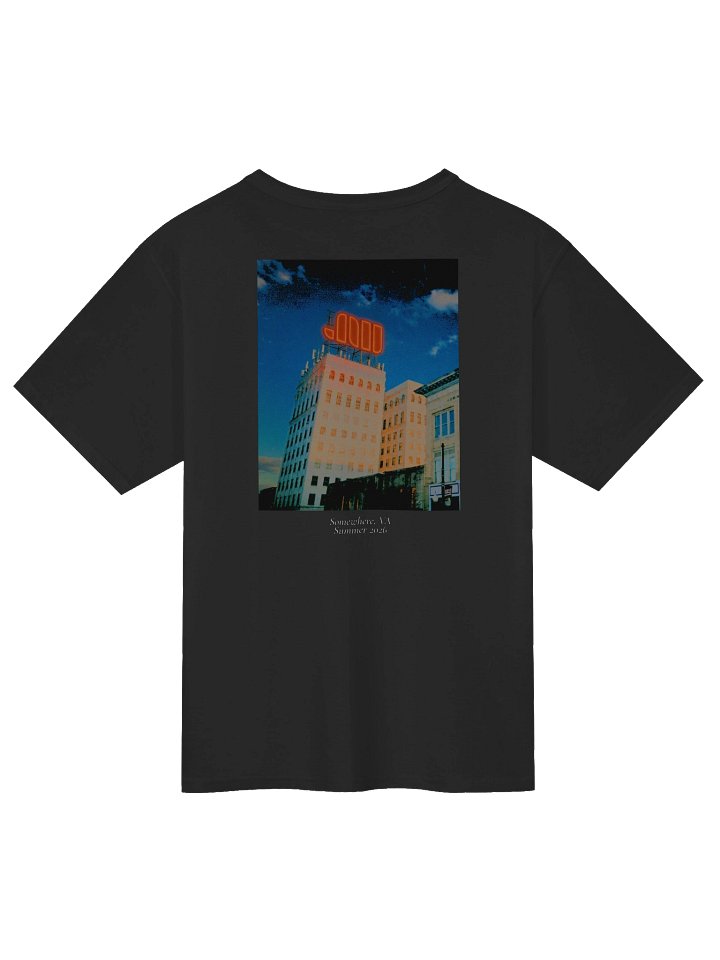 Somewhere VA Summer 2026 product image (2)