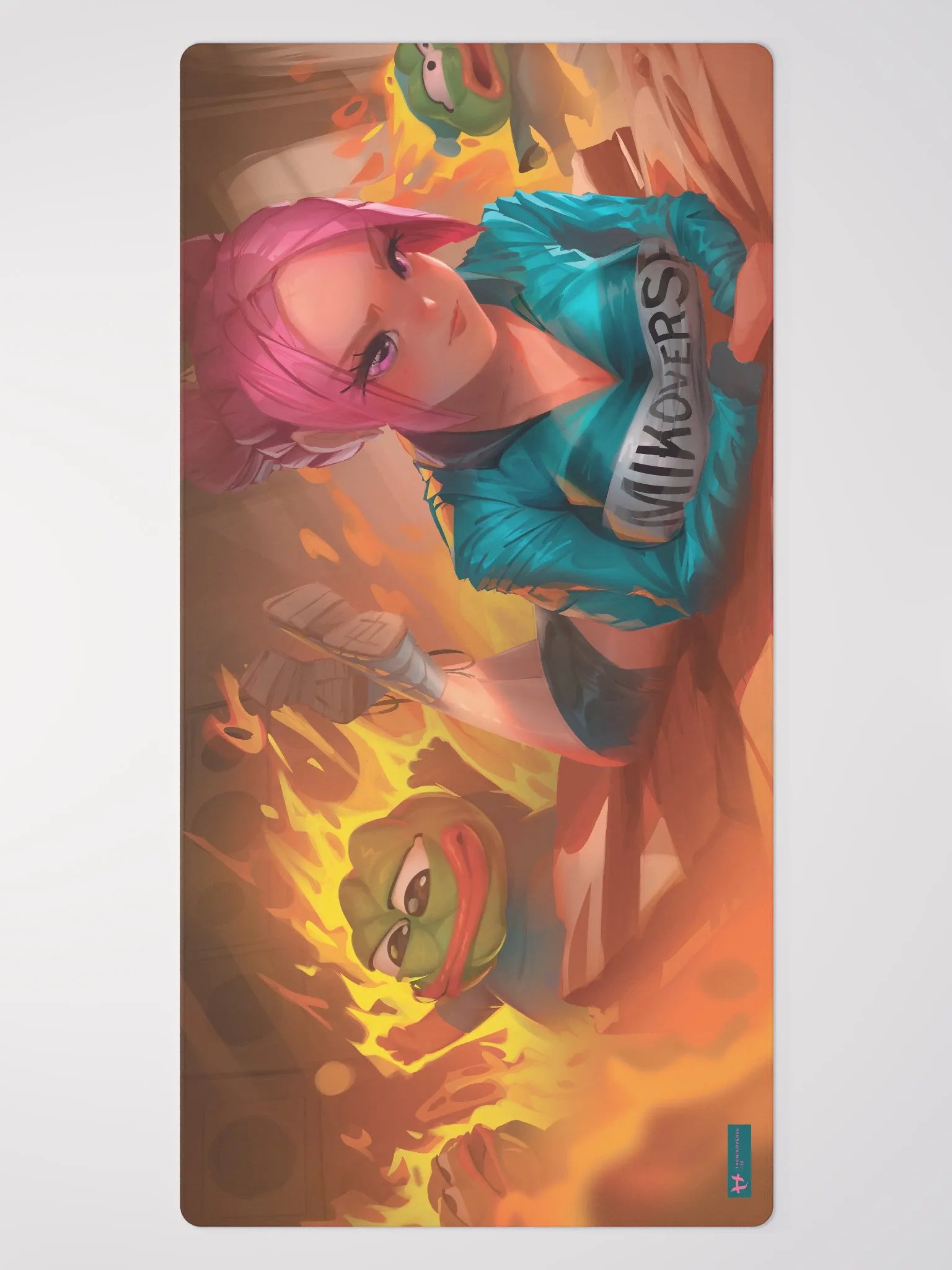 Mikoverse product image (2)