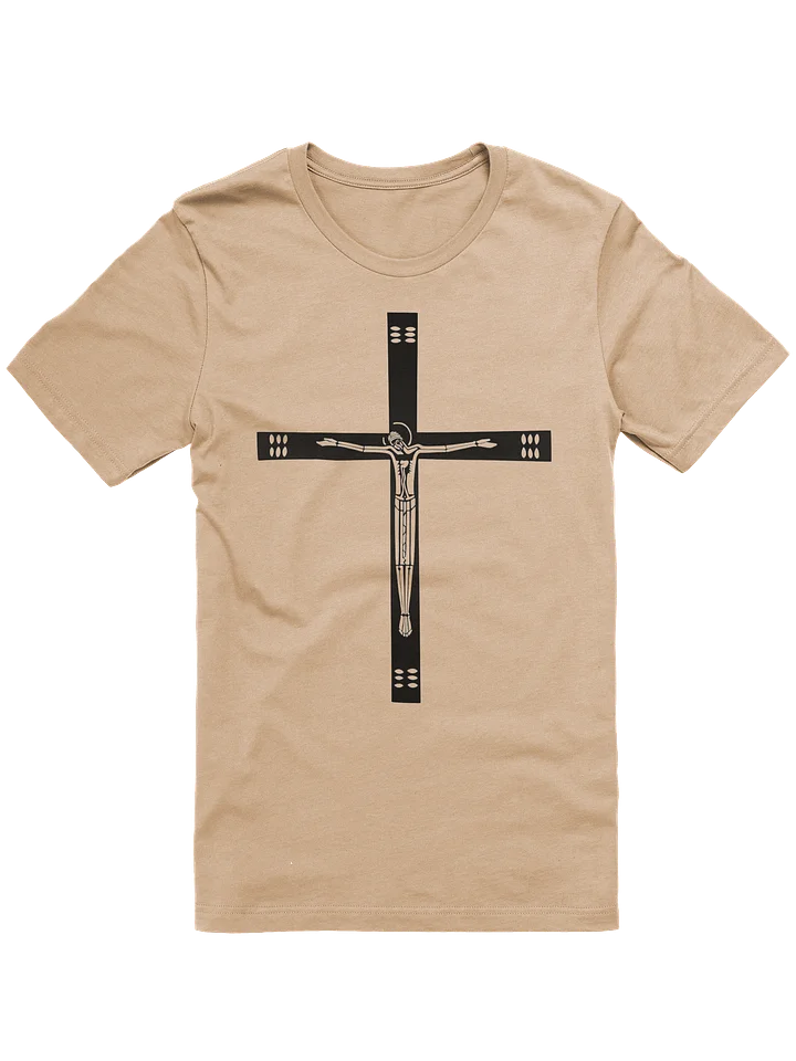 Cruz Central product image (9)