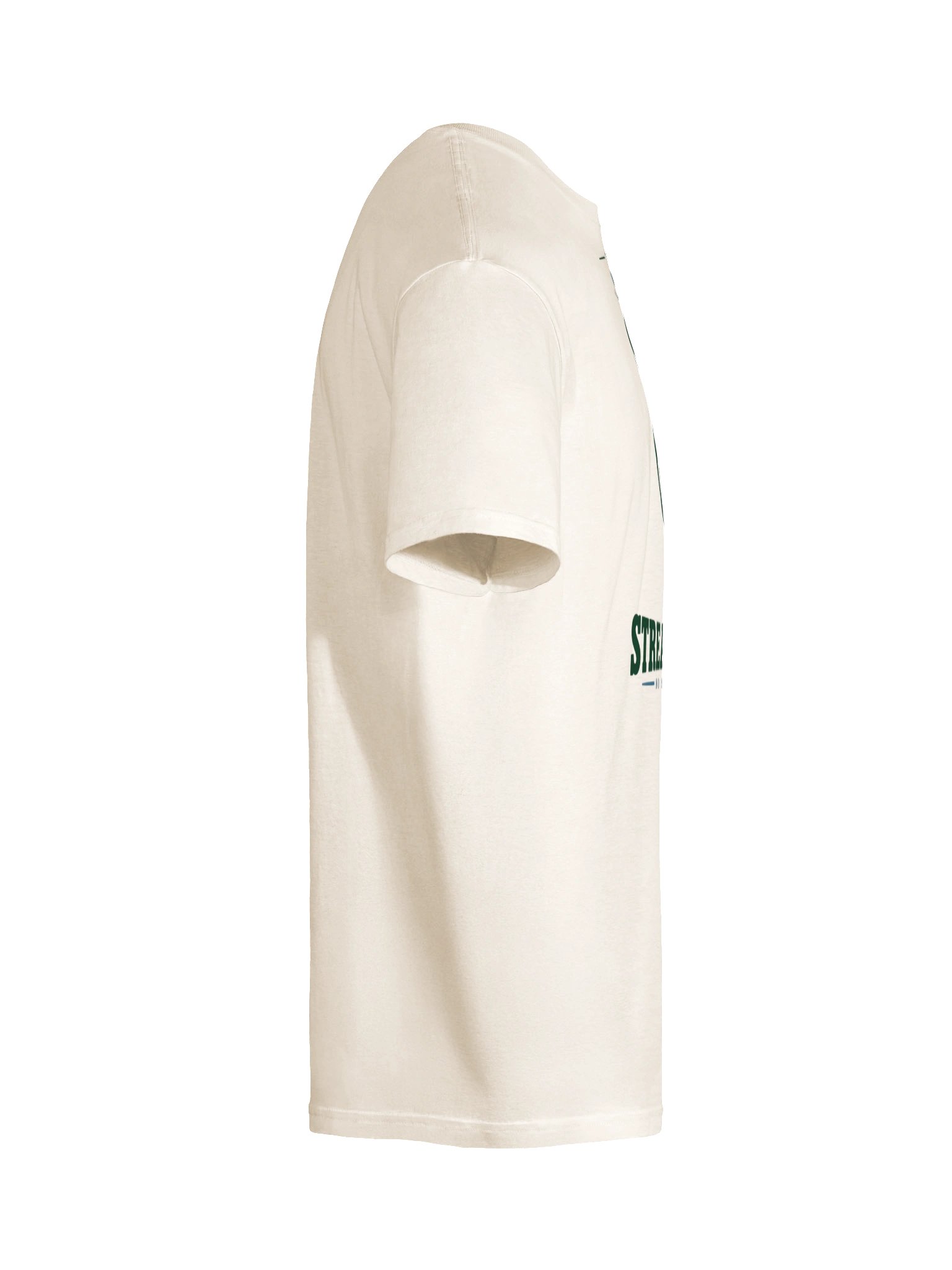 The Original Streaming Service T-Shirt product image (10)