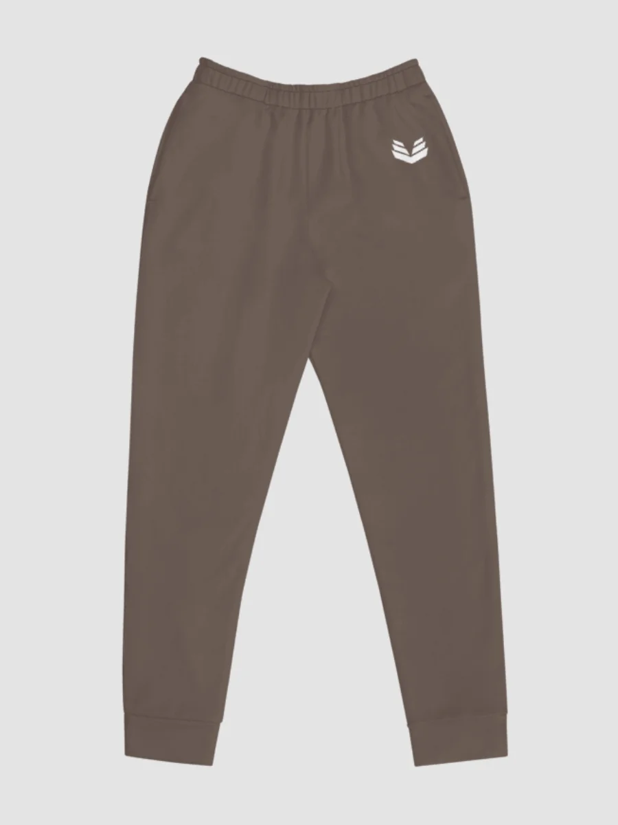 Joggers - Mocha Mist product image (5)