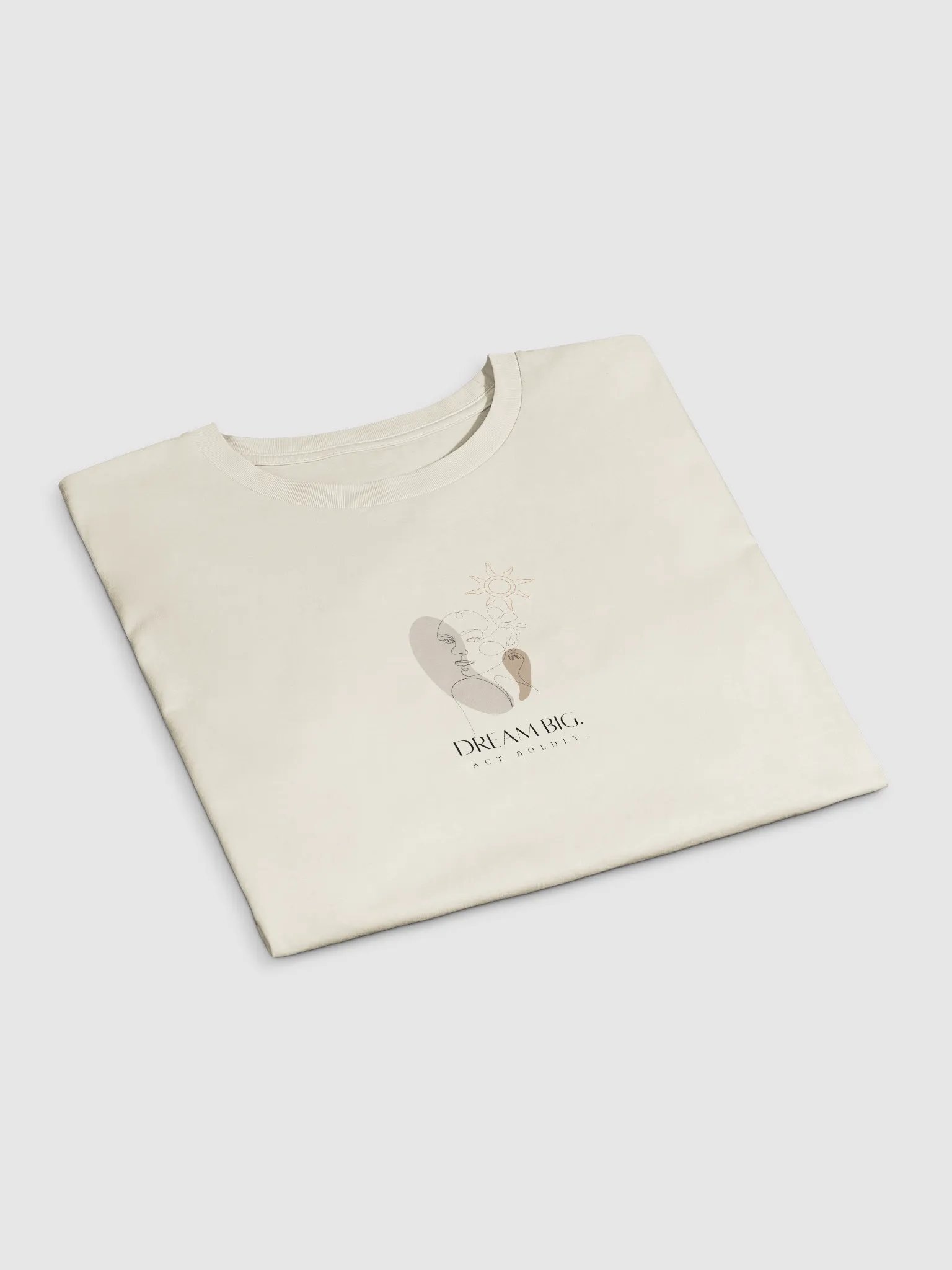 Women's Premium Crop Top PTFB0146 product image (6)