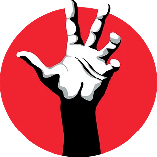 ZeroGaming